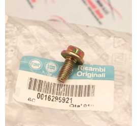 VITE FIAT-ALFA-LANCIA COD....