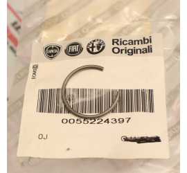 ANELLO STANTUFFO ALFA MITO...