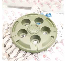 COPPA RUOTA 15'' FIAT...