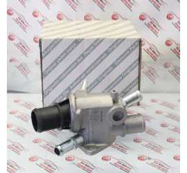 TERMOSTATO LANCIA KAPPA...