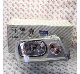 PROIETTORE DESTRO FIAT...