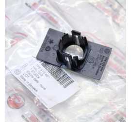 SUPPORTO VW TOUAREG COD....