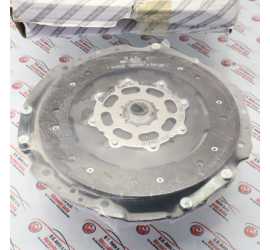 KIT FRIZIONE 2 PEZZI ALFA...