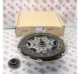 KIT FRIZIONE 3 PEZZI FIAT...