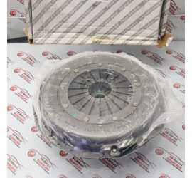 KIT FRIZIONE 2 PEZZI FIAT...