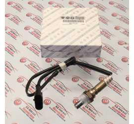 SONDA LAMBDA FIAT...