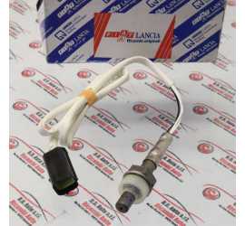SONDA LAMBDA FIAT...