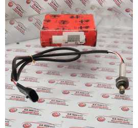 SONDA LAMBDA ALFA 145-146...