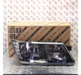 PROIETTORE DESTRO FIAT...