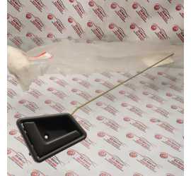 MANIGLIA INTERNA SINISTRA...