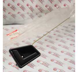 MANIGLIA INTERNA DESTRA...