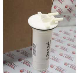 INDICATORE LIVELLO...