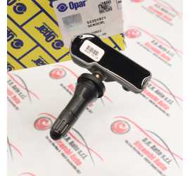 VALVOLA SENSORE PRESSIONE...