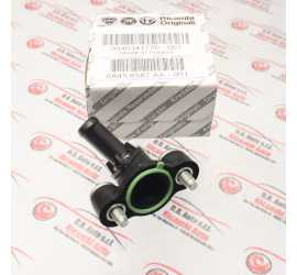 VALVOLA SEPARATORE OLIO...