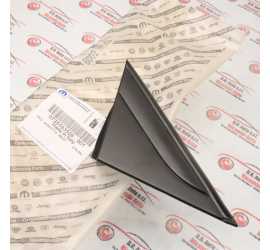 MOSTRINA ESTERNA SPECCHIO...