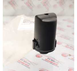 TASSELLO PEDALE FRIZIONE...