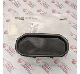 MOSTRINA SENSORE GRIGLIA...