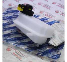 VASCHETTA LIQUIDO FRENI...