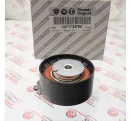 TENDICINGHIA DISTRIBUZIONE...