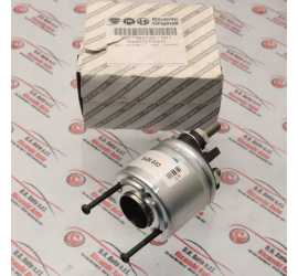 ELETTROMAGNETE AVVIAMENTO...