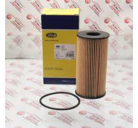 FILTRO OLIO COD. 71760254...
