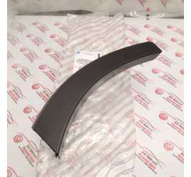 MODANATURA DX PARAURTI ANT....