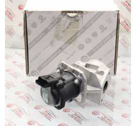 VALVOLA EGR FIAT SCUDO 1.6...