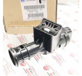 COMMUTATORE ACCENSIONE FIAT...