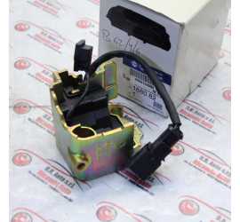 MODULOPOMPA INIEZIONE FIAT...