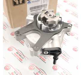 DEPRESSORE FIAT 500L-ALFA...