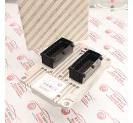 CENTRALINA INIEZIONE FIAT...