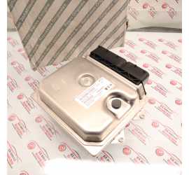 CENTRALINA INIEZIONE ALFA...