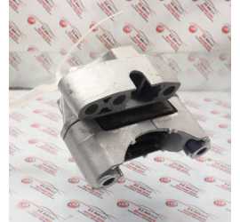 SUPPORTO MOTORE ALFA ROMEO...