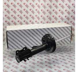 AMMORTIZZATORE ANT DX FIAT...