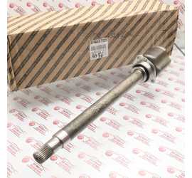 SEMIASSA ANT. DX FIAT PUNTO...