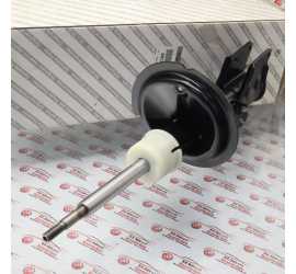 AMMORTIZZATORE ANTERIORE...