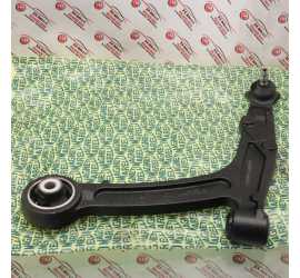 BRACCIO OSCILLANTE ANT SX...