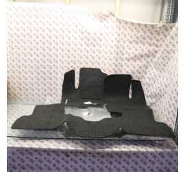 KIT TEPPETINI FIAT DOBLÒ...