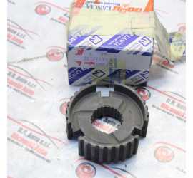 MOZZO CAMBIO FIAT...