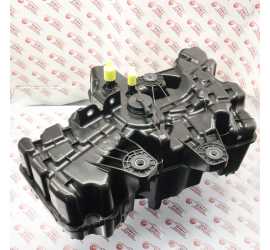 SERBATOIO AD-BLU UREA ALFA...