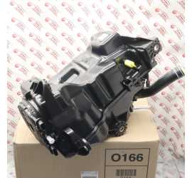 SERBATOIO ADBLU UREA FIAT...