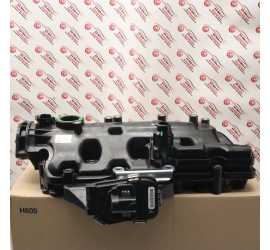 CONDOTTO ASPIRAZIONE FIAT...