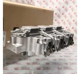 ATTUATORE MULTIAIR FIAT...