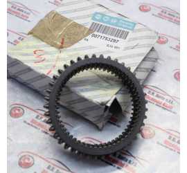 MANIOTTO TRASMISSIONE...