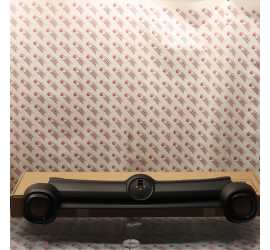 MOSTRINA PARAURTI ANT. FIAT...