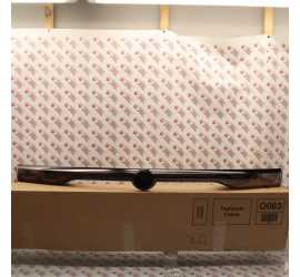 FANALE CENTRALE POSTERIORE...