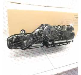 SERBATOIO ADBLU UREA ALFA...