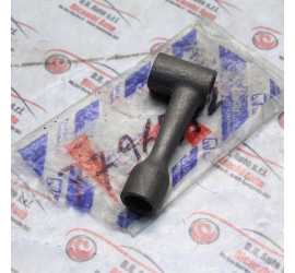 LEVA CAMBIO LANCIA DELTA...