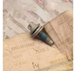 VITE BARRA STABILIZZATRICE...