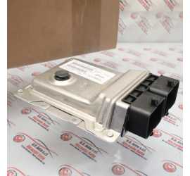 CENTRALINA INIEZIONE FIAT...